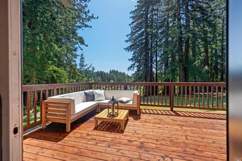 3565 Joy Rd, Occidental, CA 95465 photo 27