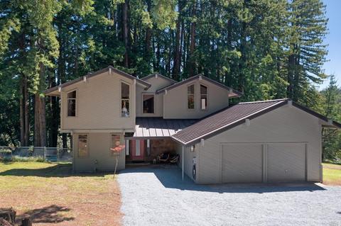 3565 Joy Rd, Occidental, CA 95465 photo 23