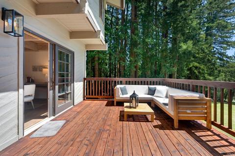 3565 Joy Rd, Occidental, CA 95465 photo 29