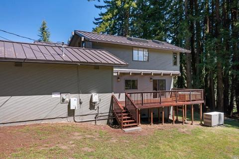 3565 Joy Rd, Occidental, CA 95465 photo 31