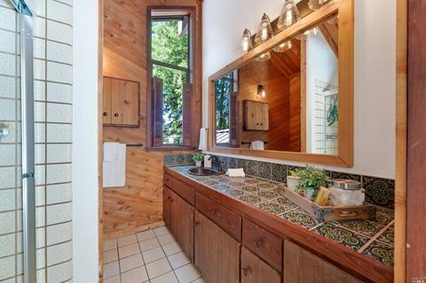 3565 Joy Rd, Occidental, CA 95465 photo 17