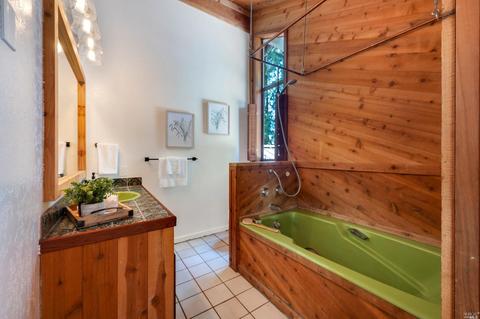 3565 Joy Rd, Occidental, CA 95465 photo 21