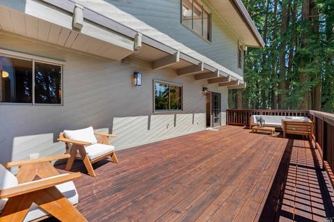 3565 Joy Rd, Occidental, CA 95465 photo 30