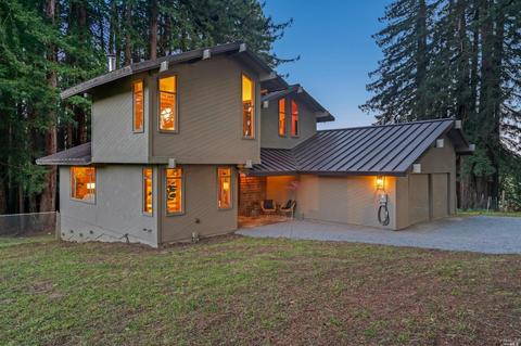 3565 Joy Rd, Occidental, CA 95465 photo 47