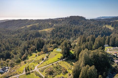3565 Joy Rd, Occidental, CA 95465 photo 35