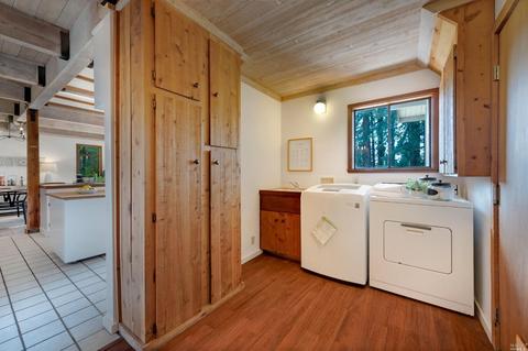 3565 Joy Rd, Occidental, CA 95465 photo 13