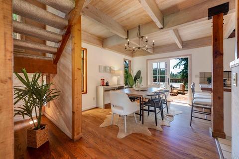 3565 Joy Rd, Occidental, CA 95465 photo 6