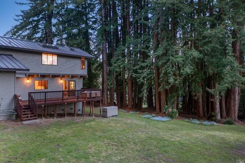 3565 Joy Rd, Occidental, CA 95465 photo 52