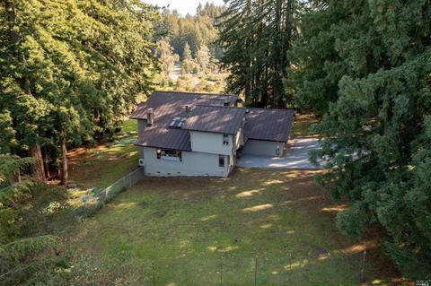 3565 Joy Rd, Occidental, CA 95465 photo 38