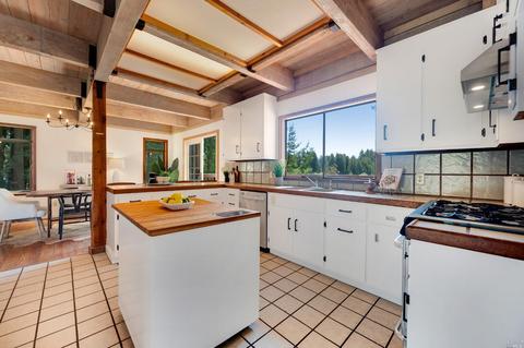 3565 Joy Rd, Occidental, CA 95465 photo 10