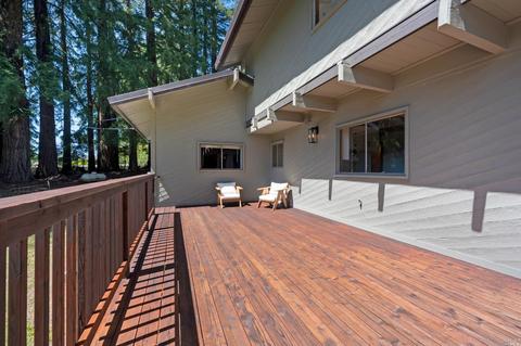 3565 Joy Rd, Occidental, CA 95465 photo 28