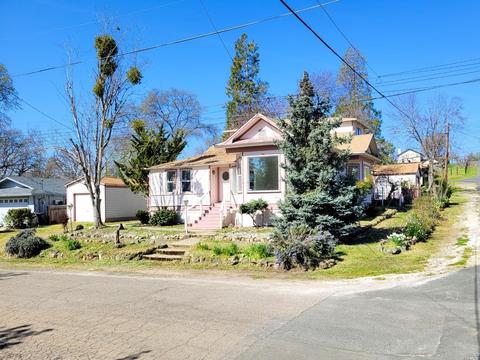 103 S Tunis St, Lakeport, CA 95453