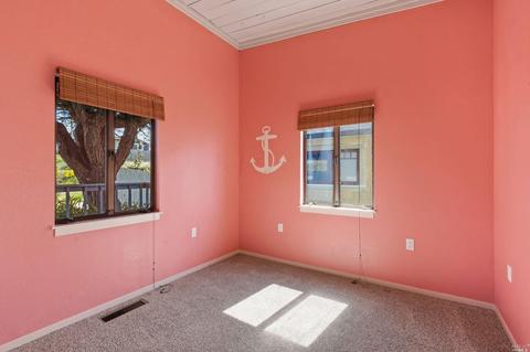 1165 Bodega Ave, Bodega Bay, CA 94923 photo 23