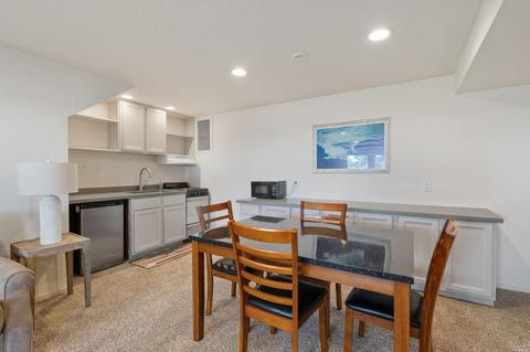 1165 Bodega Ave, Bodega Bay, CA 94923 photo 39