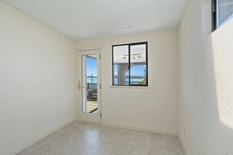 1165 Bodega Ave, Bodega Bay, CA 94923 photo 29