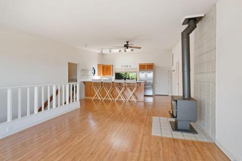 1165 Bodega Ave, Bodega Bay, CA 94923 photo 10