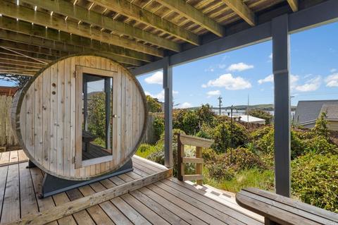 1165 Bodega Ave, Bodega Bay, CA 94923 photo 49