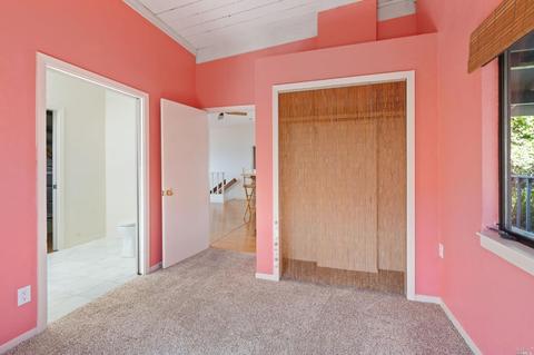 1165 Bodega Ave, Bodega Bay, CA 94923 photo 22