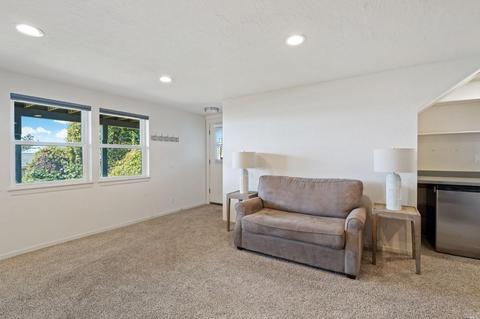 1165 Bodega Ave, Bodega Bay, CA 94923 photo 42