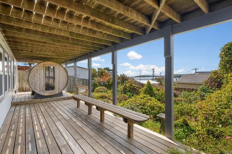 1165 Bodega Ave, Bodega Bay, CA 94923 photo 48