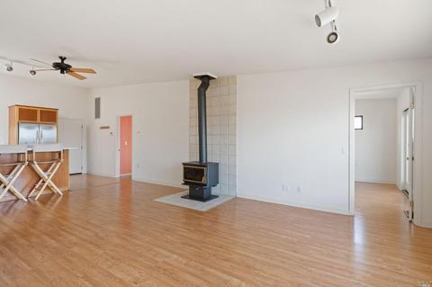 1165 Bodega Ave, Bodega Bay, CA 94923 photo 12