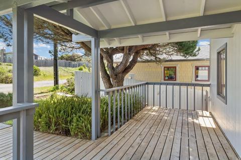 1165 Bodega Ave, Bodega Bay, CA 94923 photo 7