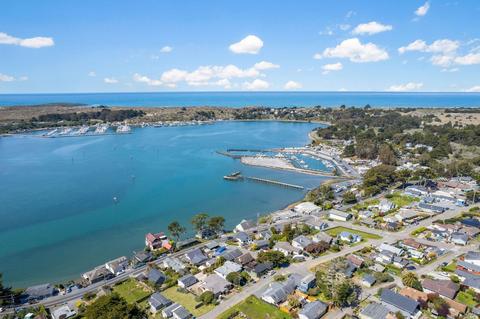 1165 Bodega Ave, Bodega Bay, CA 94923 photo 51