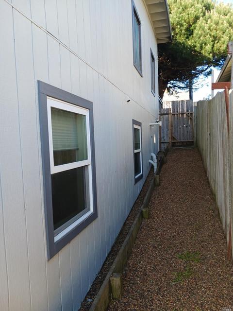 1165 Bodega Ave, Bodega Bay, CA 94923 photo 61