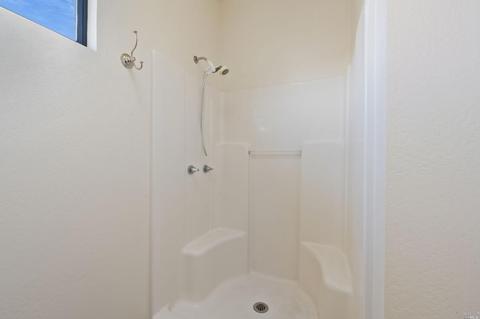 1165 Bodega Ave, Bodega Bay, CA 94923 photo 26
