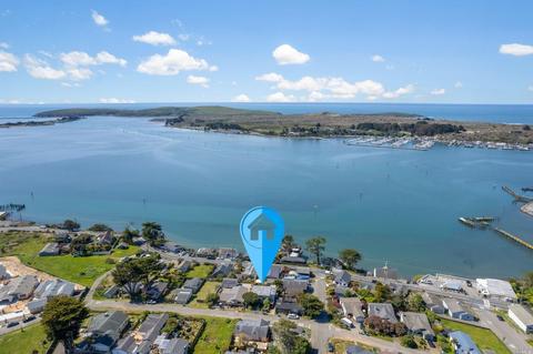 1165 Bodega Ave, Bodega Bay, CA 94923 photo 1