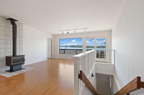 1165 Bodega Ave, Bodega Bay, CA 94923 photo 13