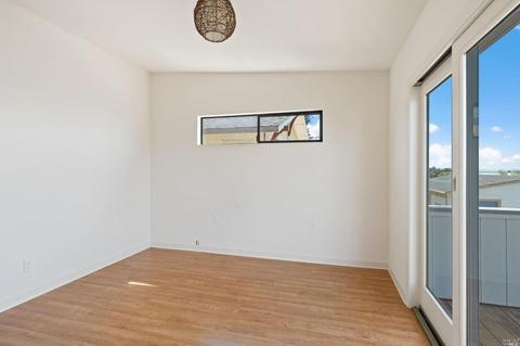 1165 Bodega Ave, Bodega Bay, CA 94923 photo 20