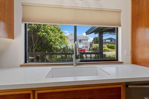 1165 Bodega Ave, Bodega Bay, CA 94923 photo 9
