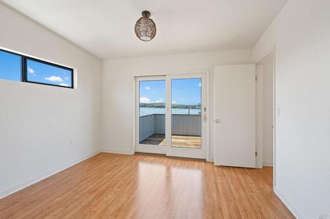 1165 Bodega Ave, Bodega Bay, CA 94923 photo 18