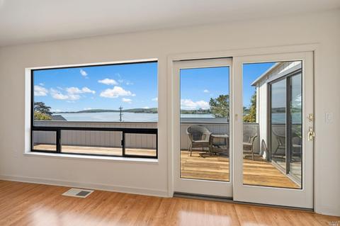 1165 Bodega Ave, Bodega Bay, CA 94923 photo 14