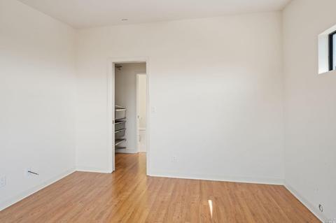 1165 Bodega Ave, Bodega Bay, CA 94923 photo 21