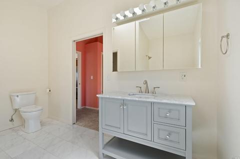 1165 Bodega Ave, Bodega Bay, CA 94923 photo 16