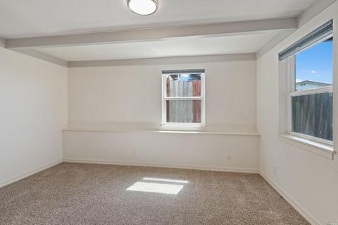 1165 Bodega Ave, Bodega Bay, CA 94923 photo 46