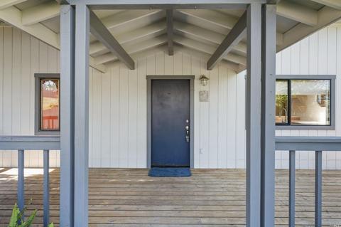 1165 Bodega Ave, Bodega Bay, CA 94923 photo 5