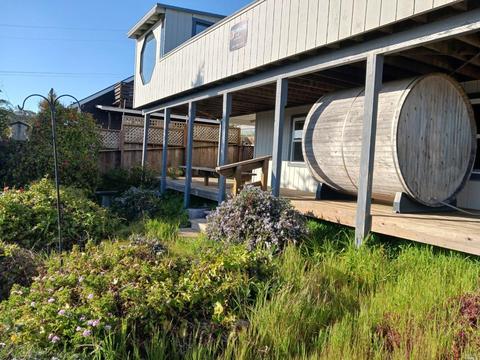 1165 Bodega Ave, Bodega Bay, CA 94923 photo 58