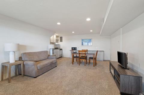 1165 Bodega Ave, Bodega Bay, CA 94923 photo 38
