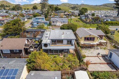 1165 Bodega Ave, Bodega Bay, CA 94923 photo 8