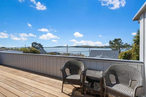 1165 Bodega Ave, Bodega Bay, CA 94923 photo 30