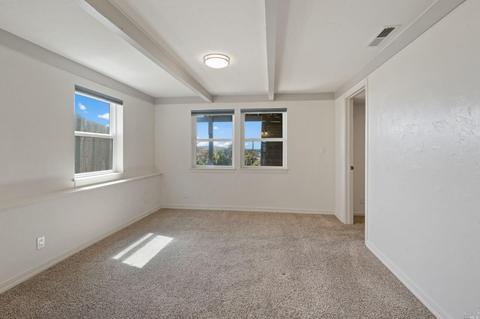 1165 Bodega Ave, Bodega Bay, CA 94923 photo 44