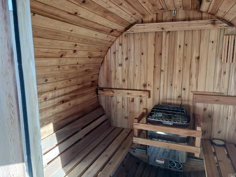 1165 Bodega Ave, Bodega Bay, CA 94923 photo 59