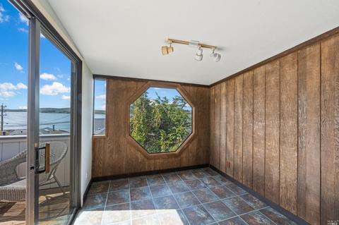1165 Bodega Ave, Bodega Bay, CA 94923 photo 35