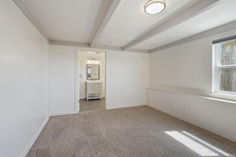 1165 Bodega Ave, Bodega Bay, CA 94923 photo 43
