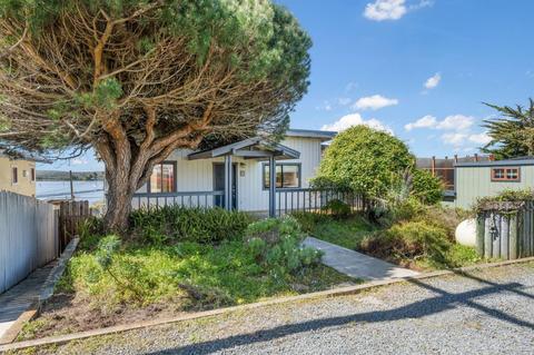 1165 Bodega Ave, Bodega Bay, CA 94923 photo 4