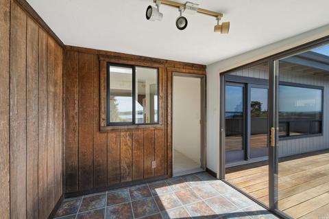 1165 Bodega Ave, Bodega Bay, CA 94923 photo 36