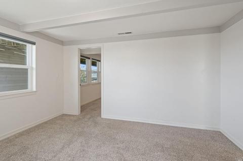 1165 Bodega Ave, Bodega Bay, CA 94923 photo 45